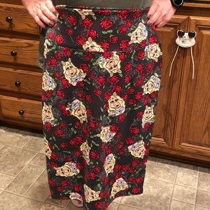 Lularoe 😍Disney😍 Cassie